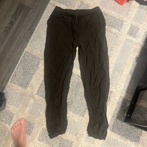 Lululemon joggers